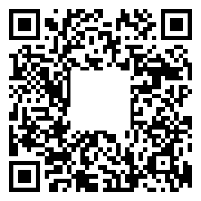 QR-код визитки Юлия Потёмкина